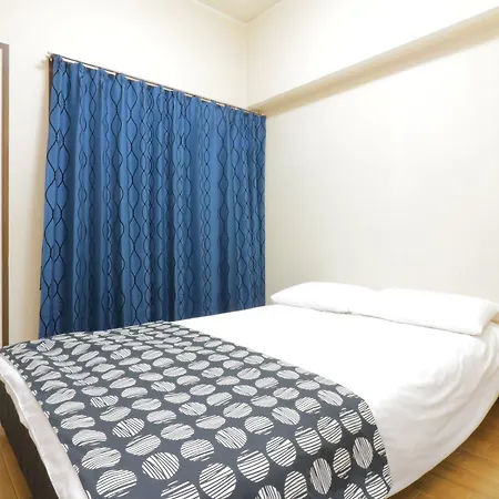 Hg Cozy Hotel No.20